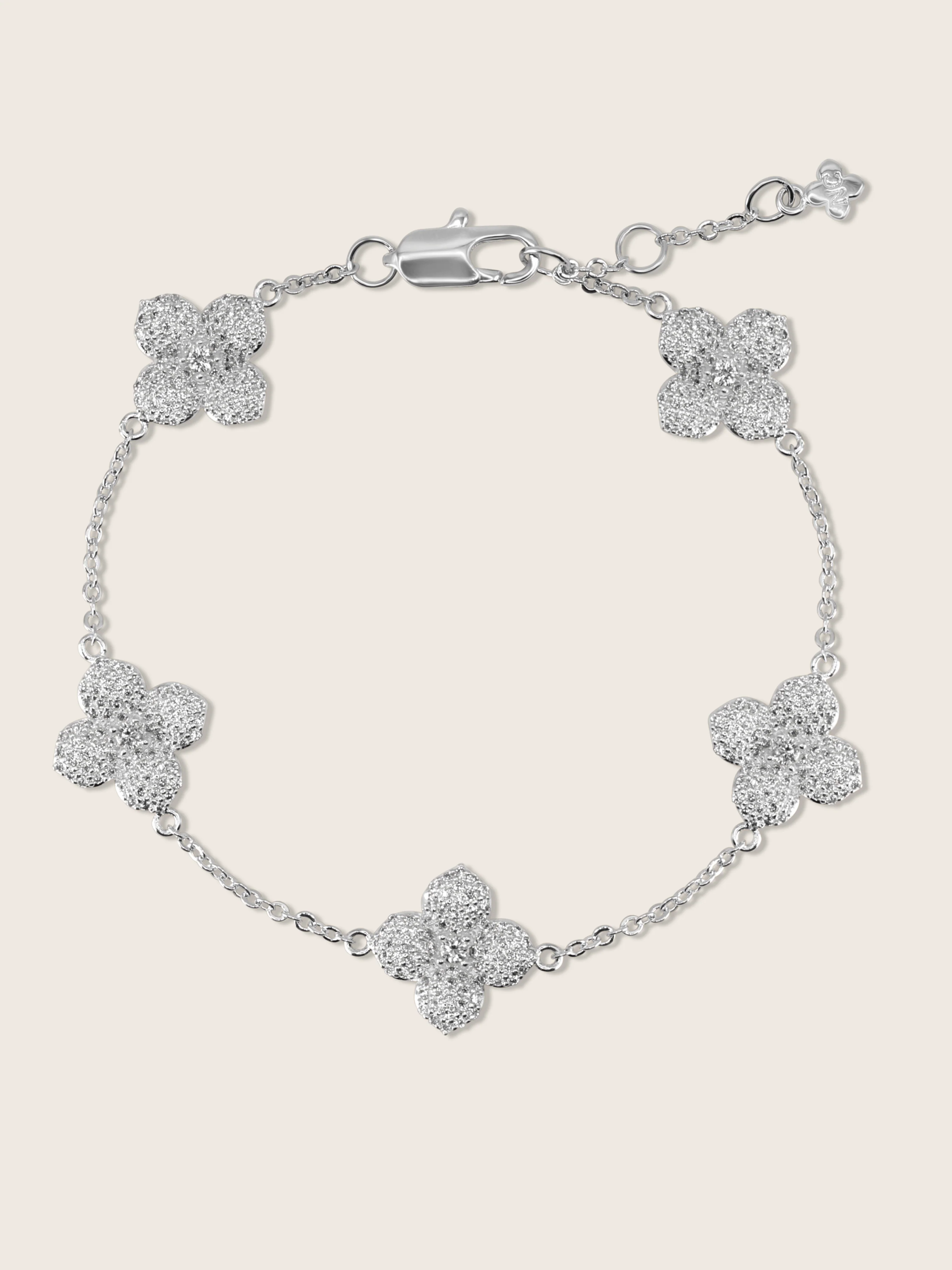 New In